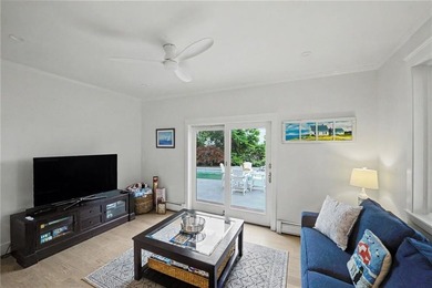 Experience refined coastal living in this spectacular - photo 15