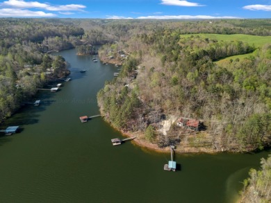 Gorgeous drive leading to your peaceful getaway! .9 acres - photo 15