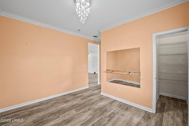 Nestled in Shadow Moss, 23 Catawba Way delivers the best of - photo 16