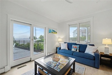 Experience refined coastal living in this spectacular - photo 16