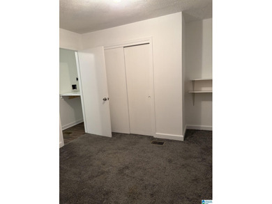 Opportunity knocking with this Lake Jordan lakeview property. 3 - photo 17