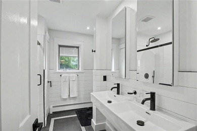 Experience refined coastal living in this spectacular - photo 17