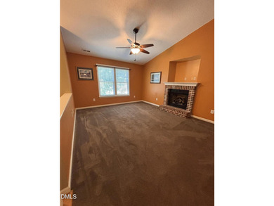 Welcome to Lake Royale! This well-maintained 3-bedroom, 3-bath - photo 7