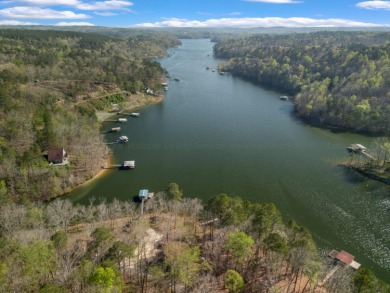 Gorgeous drive leading to your peaceful getaway! .9 acres - photo 17