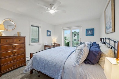 Experience refined coastal living in this spectacular - photo 18