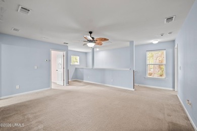 Nestled in Shadow Moss, 23 Catawba Way delivers the best of - photo 19