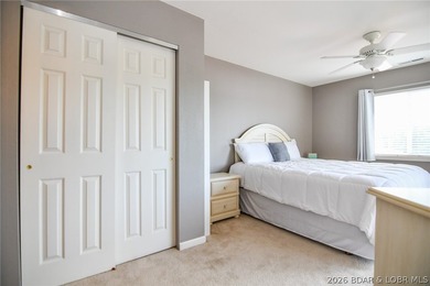 This is the perfect lakefront condo just in time for summer! - photo 19