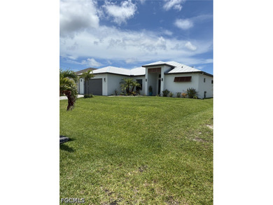Amazing find in private neighborhood with million dollar plus - photo 19