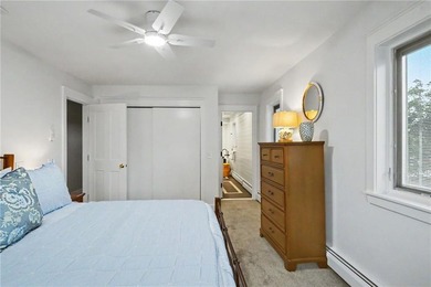 Experience refined coastal living in this spectacular - photo 19