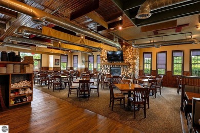 10,000sq. ft + acres in downtown Mt. Pleasant. 600' of River - photo 19