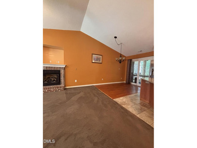 Welcome to Lake Royale! This well-maintained 3-bedroom, 3-bath - photo 9