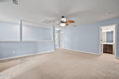 Nestled in Shadow Moss, 23 Catawba Way delivers the best of - photo 20