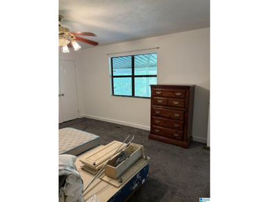 Opportunity knocking with this Lake Jordan lakeview property. 3 - photo 20