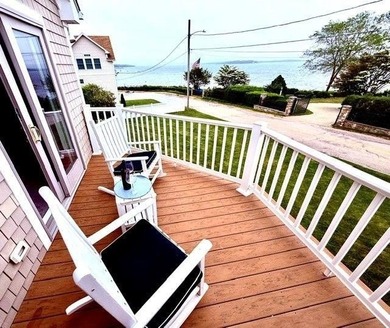 Experience refined coastal living in this spectacular - photo 20
