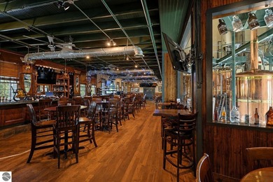 10,000sq. ft + acres in downtown Mt. Pleasant. 600' of River - photo 20