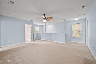 Nestled in Shadow Moss, 23 Catawba Way delivers the best of - photo 21