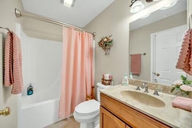 ***MOTIVATED SELLERS*** -Freshly painted decks. Top deck and - photo 21