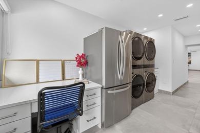 Located in Fort Lauderdale's premier 24/7 armed security - photo 21