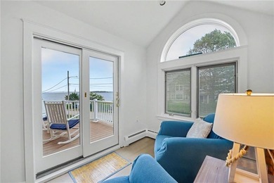 Experience refined coastal living in this spectacular - photo 21