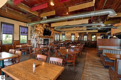 10,000sq. ft + acres in downtown Mt. Pleasant. 600' of River - photo 21