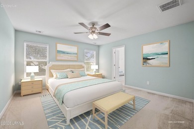 Nestled in Shadow Moss, 23 Catawba Way delivers the best of - photo 22