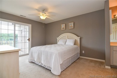 This is the perfect lakefront condo just in time for summer! - photo 22