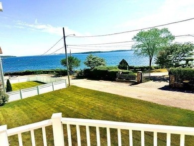 Experience refined coastal living in this spectacular - photo 22