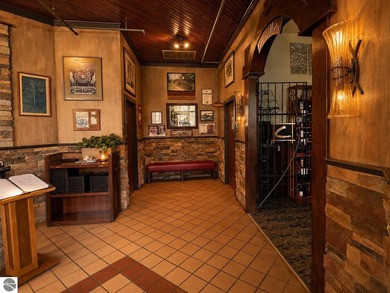 10,000sq. ft + acres in downtown Mt. Pleasant. 600' of River - photo 22
