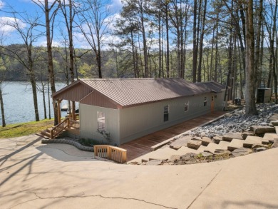 Gorgeous drive leading to your peaceful getaway! .9 acres - photo 22