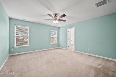 Nestled in Shadow Moss, 23 Catawba Way delivers the best of - photo 23