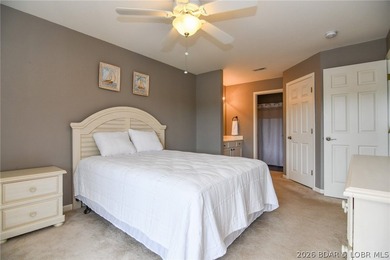 This is the perfect lakefront condo just in time for summer! - photo 23