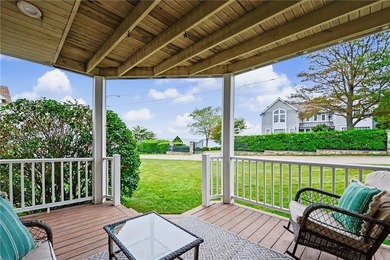 Experience refined coastal living in this spectacular - photo 23