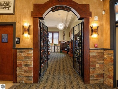 10,000sq. ft + acres in downtown Mt. Pleasant. 600' of River - photo 23