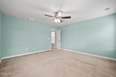 Nestled in Shadow Moss, 23 Catawba Way delivers the best of - photo 24