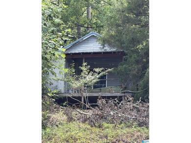 Opportunity knocking with this Lake Jordan lakeview property. 3 - photo 24