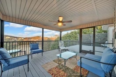 ***MOTIVATED SELLERS*** -Freshly painted decks. Top deck and - photo 24