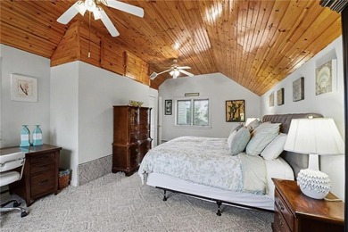 Experience refined coastal living in this spectacular - photo 24