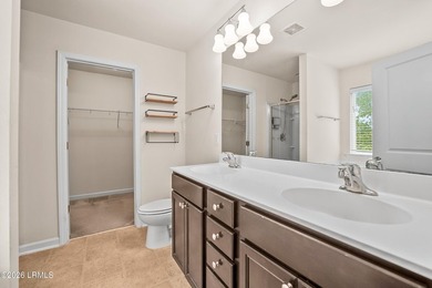 Nestled in Shadow Moss, 23 Catawba Way delivers the best of - photo 25