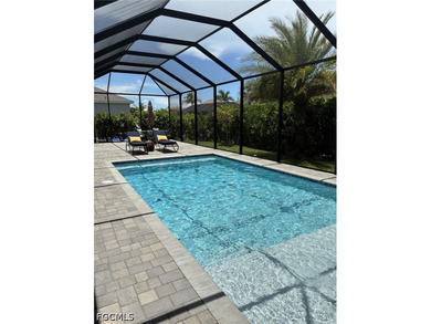 Amazing find in private neighborhood with million dollar plus - photo 25