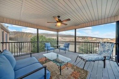 ***MOTIVATED SELLERS*** -Freshly painted decks. Top deck and - photo 25