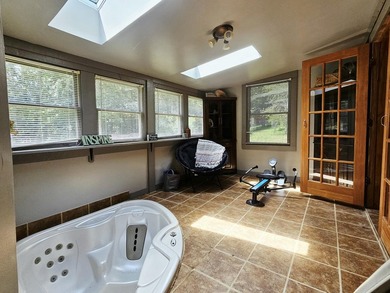 Welcome to 11 Pretty Ridge Road. Looking for a peaceful retreat - photo 25