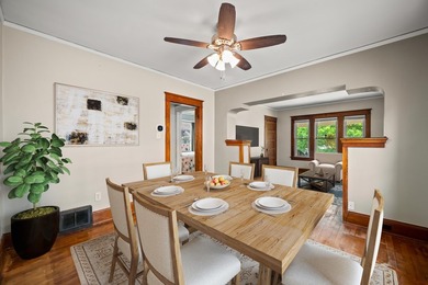 Charming & Affordable 3 Bed 1 Bath Home in Heart of Bay View - photo 5