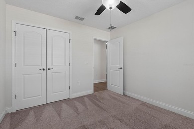 Welcome to this beautiful 4 bedroom/3 bathroom home in the - photo 25