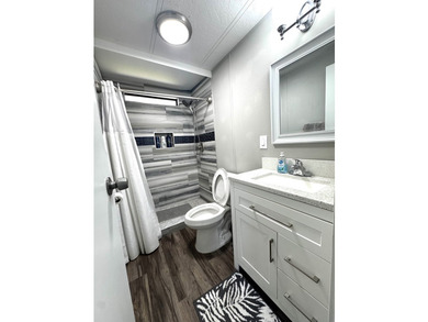 Beautifully maintained 2-bedroom, 2-bath home located in the - photo 25