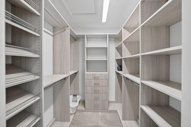 Located in Fort Lauderdale's premier 24/7 armed security - photo 25