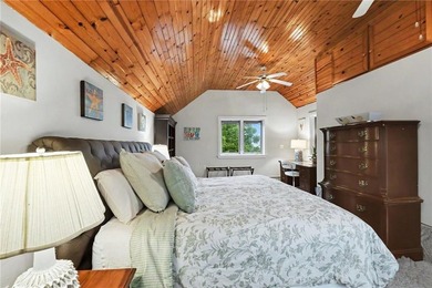 Experience refined coastal living in this spectacular - photo 25