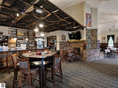 10,000sq. ft + acres in downtown Mt. Pleasant. 600' of River - photo 25