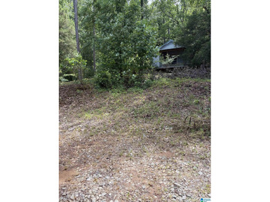 Opportunity knocking with this Lake Jordan lakeview property. 3 - photo 26