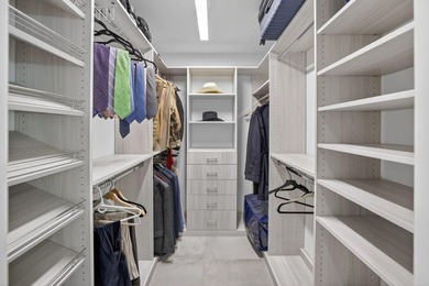 Located in Fort Lauderdale's premier 24/7 armed security - photo 26