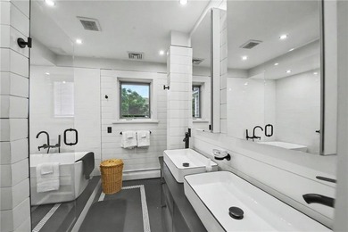 Experience refined coastal living in this spectacular - photo 26